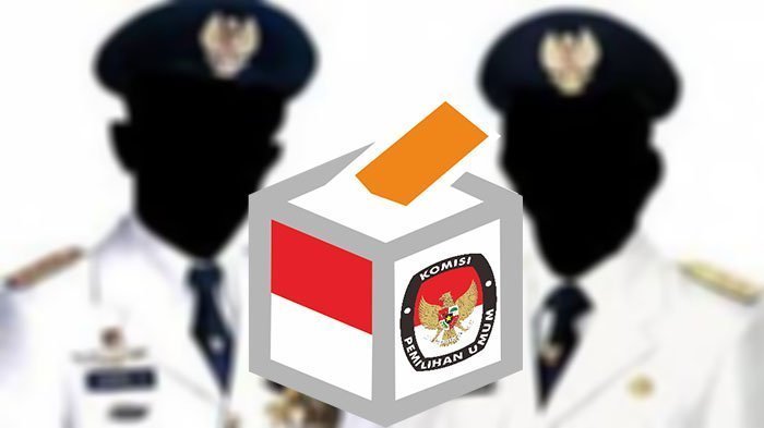 Pilgub, 3 Nama Bakal Dipasangkan Dengan Kader PDIP