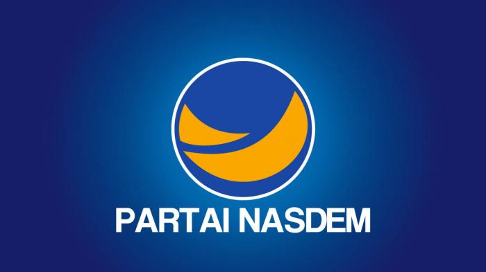 Hadapi Pemilu 2024, Kader NasDem Harus Bekerja Keras