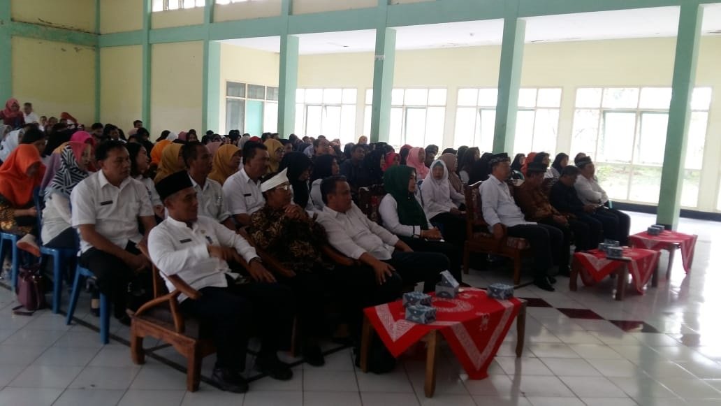 Rembuk Budaya, Upaya Pelestarian Budaya Daerah