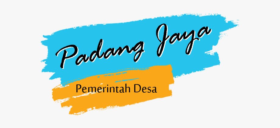 Pemdes Padang Jaya Siap Bangun Sport Center