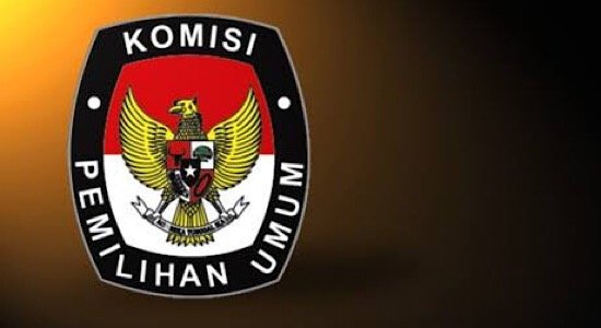 KPU Gelar Audiensi Rumah Pintar Pemilu