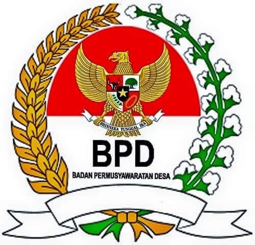 Tak Hadir Pelantikan, BPD Dianggap Mundur