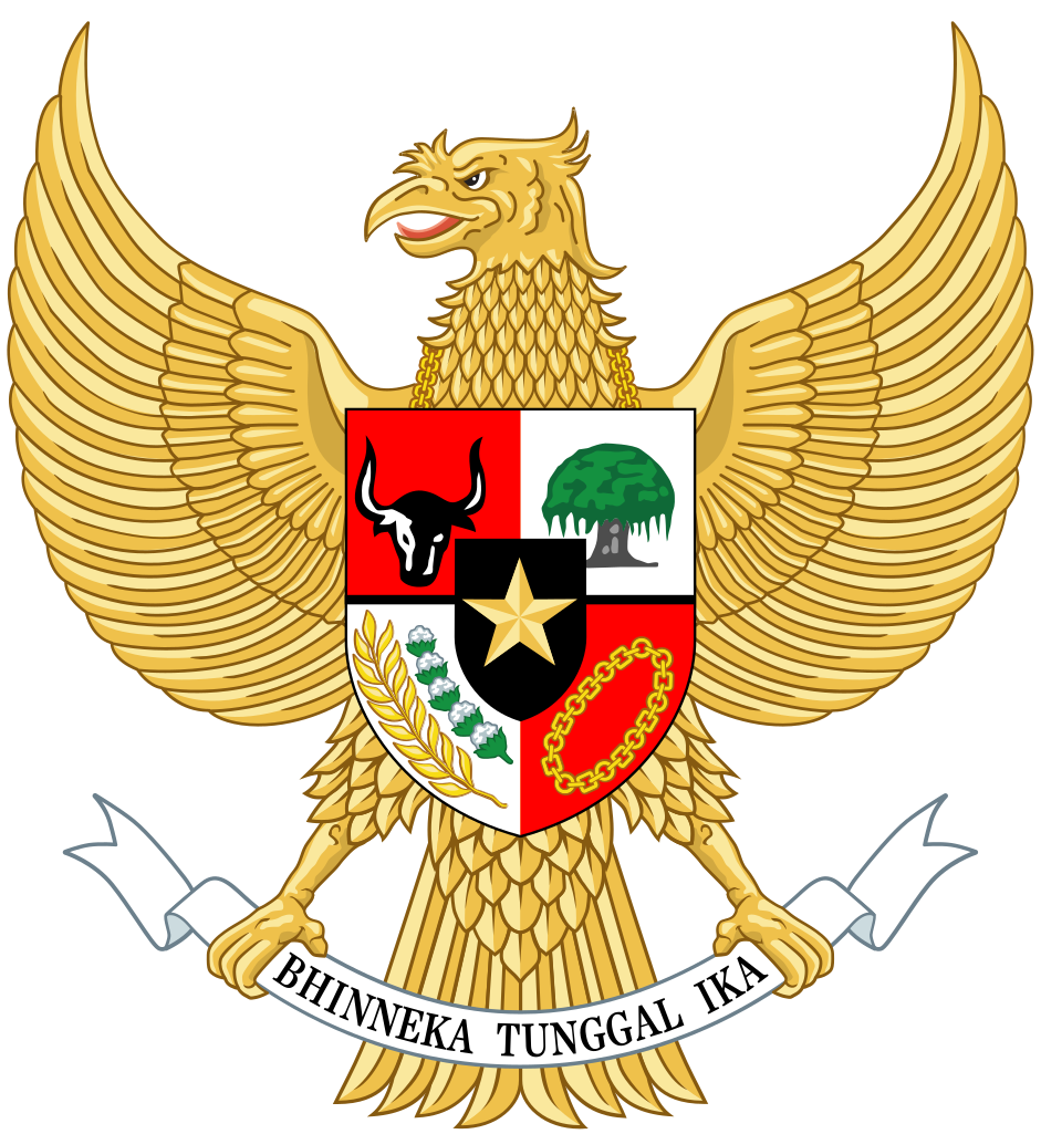 Sekda Minta Implementasikan Nilai-Nilai Pancasila