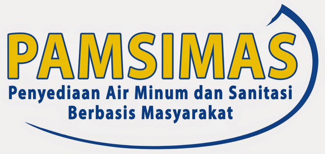 Program Pamsimas Mulai Ada Titik Terang