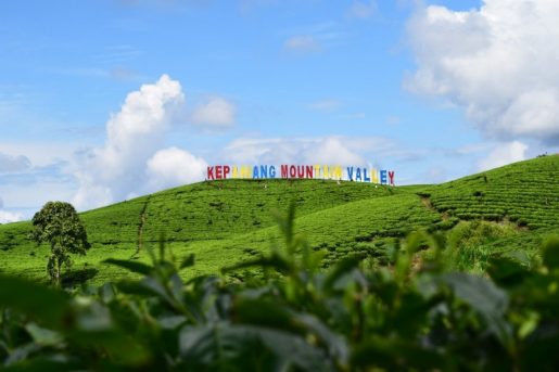 Disparpora Bakal Bangun Waterboom di Kabawetan