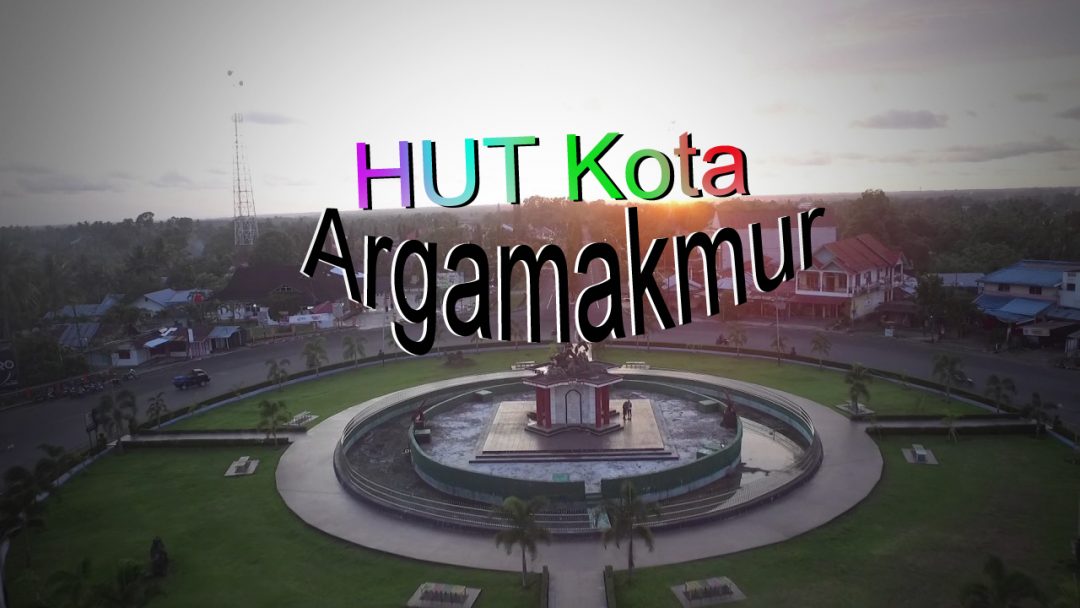 HUT Arma, Ajang Promosi PLG-Sebelat