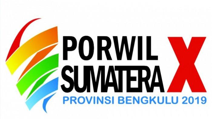 9 Gubernur Diagendakan Hadiri Pembukaan PORWIL 