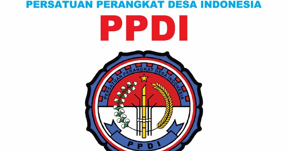 PPDI Desak Penyetaraan Siltap