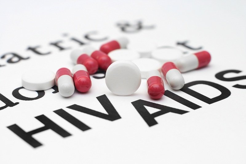 Puluhan Warga Mukomuko Positiv HIV/AIDS