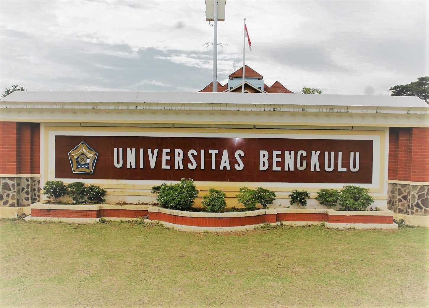 UNIB Diproyeksikan Jadi Lokasi Pelaksanaan Tes CPNS