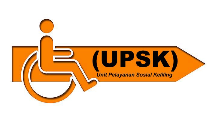 100 Penyandang Disabilitas Ikuti UPSK