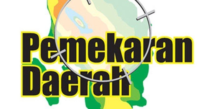 Tim Pemekaran Kabupaten Terus Bergerak