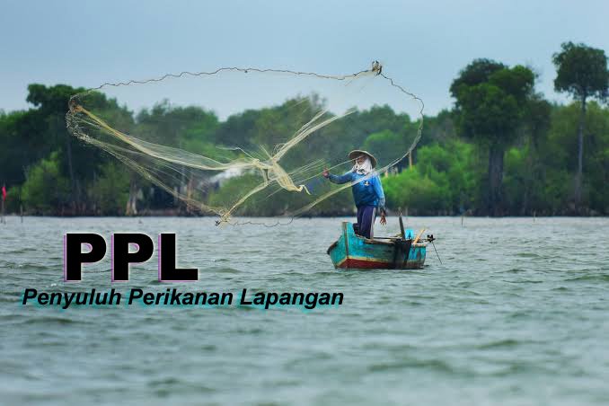 Minta Peran PPL Dimaksimalkan