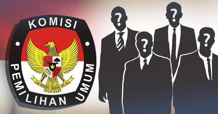 KPU Minta LS Tak Berpihak ke Kandidat Tertentu