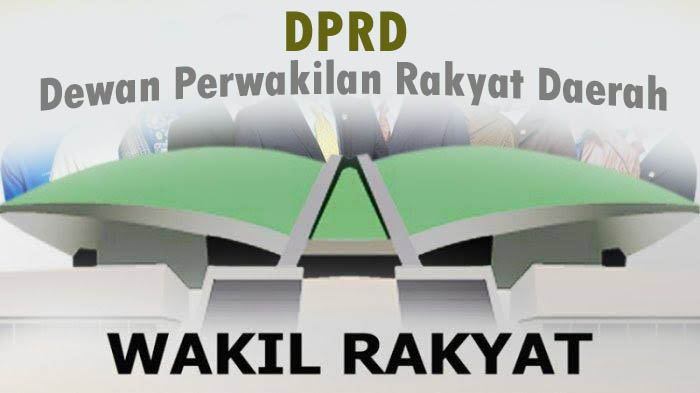 Didukung Warga, DPRD Bengkulu Utara Harus Obyektif