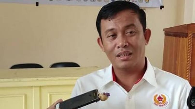 Anggaran Disiapkan, Gubernur Minta Reward PORWIL Tak Ditunda