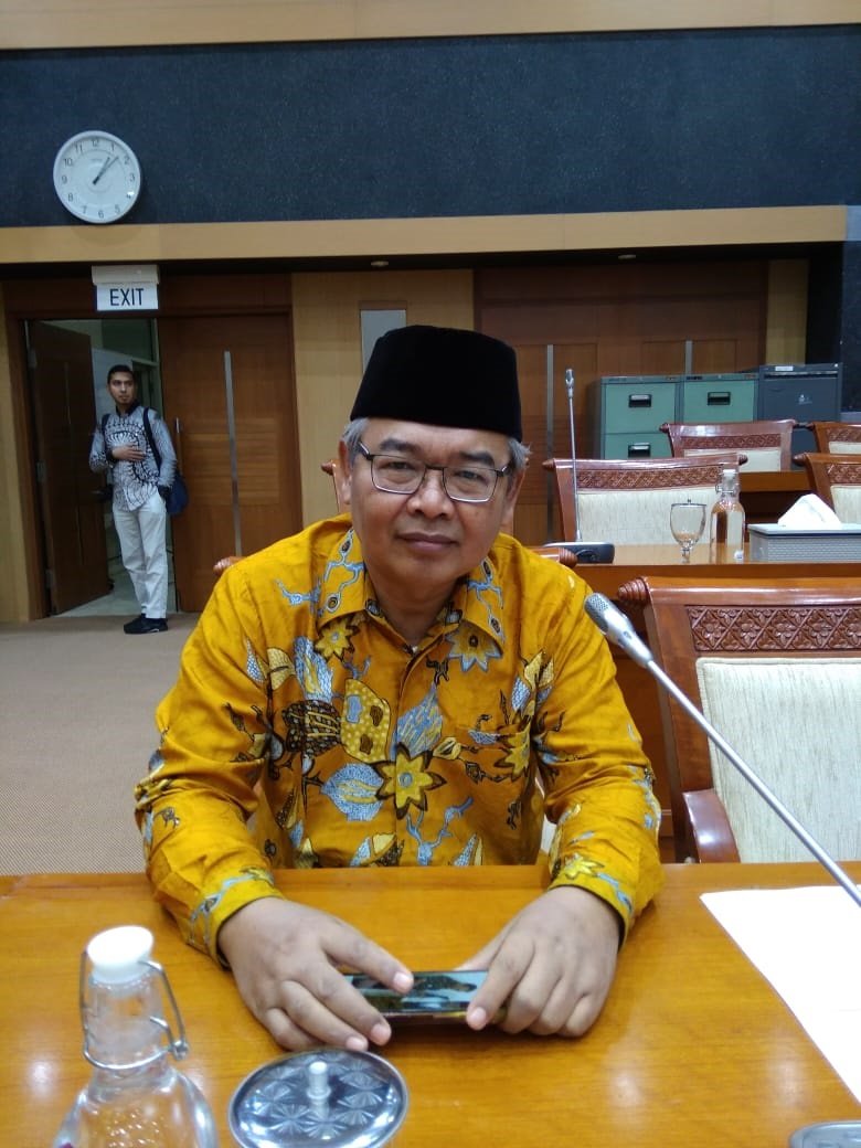 Jamin Hak ASN dan Honorer, Langkah Pemprov Dinilai Tepat