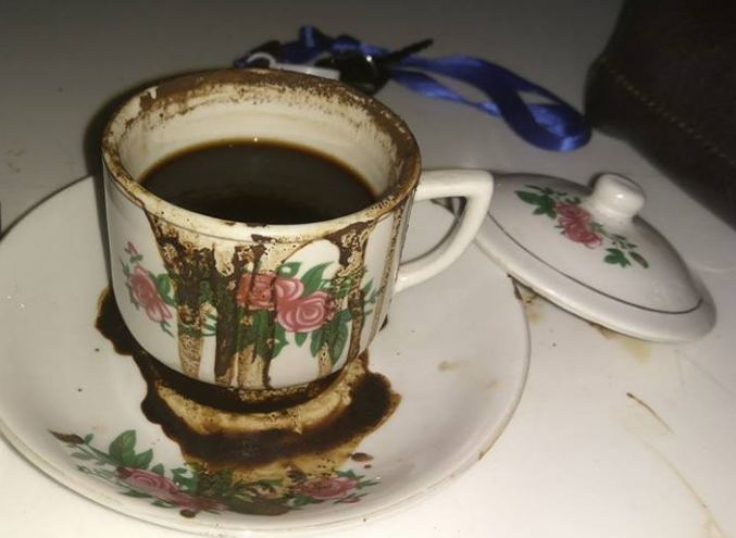 Akhir Tahun, Harga Kopi Makin ‘Pahit’