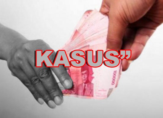 Tiga Potensi Jeratan Hukum “Kasus” Pinjaman Rp 600 Juta