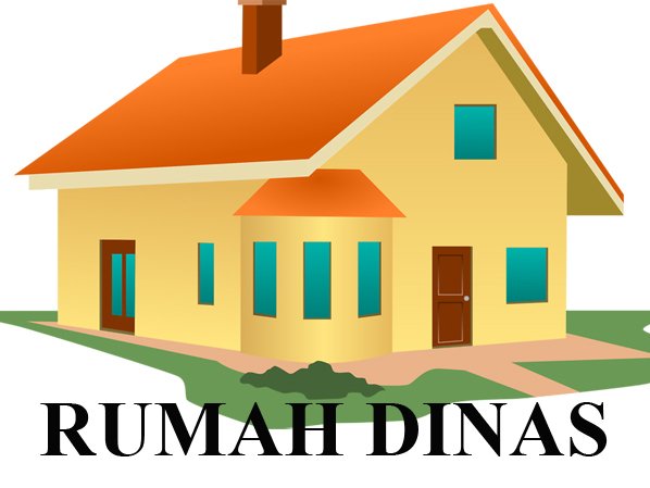 Rumah Dinas Petugas BPP Bakal Dibangun 2020