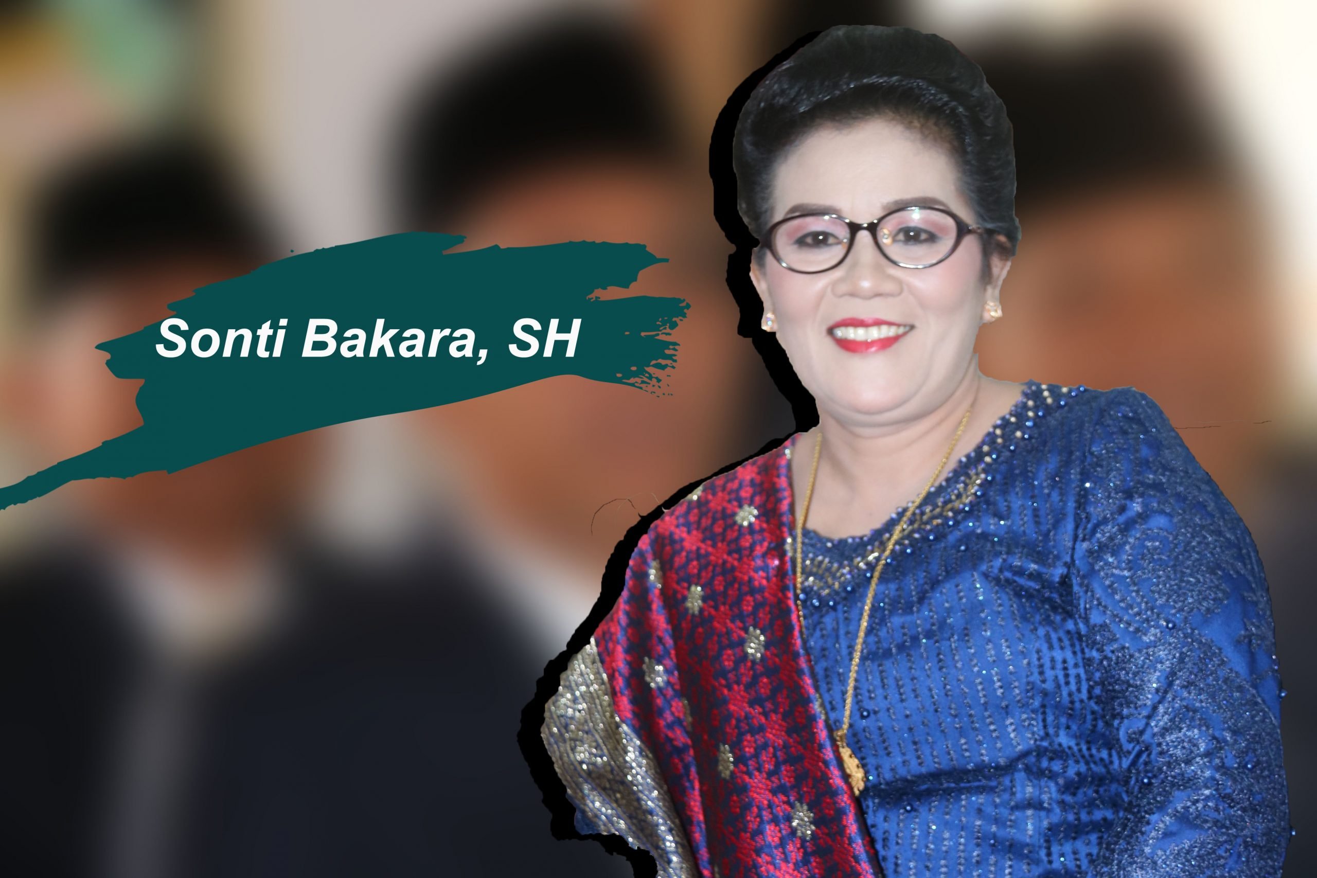 Soal Beda Perlakuan Tes PPPK dan CPNS, Tergantung Sikap Daerah