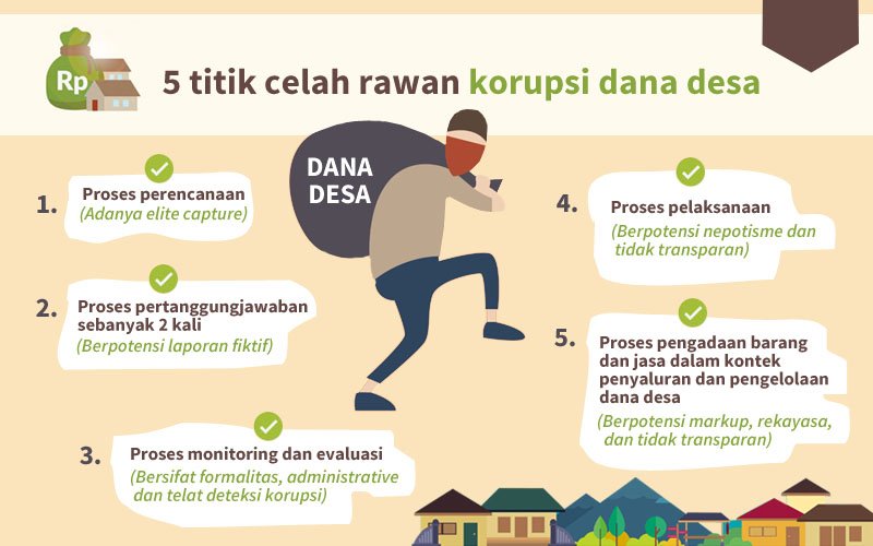 Jadi Temuan, DD Taba Kelintang Dikembalikan