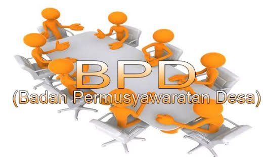 Kawal Pembangunan, BPD Harus Kritis