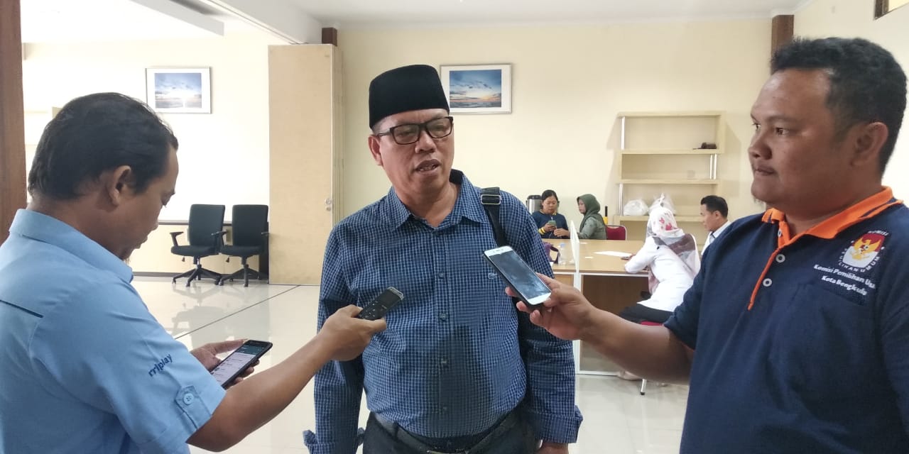 Sektor Perhubungan dan KP Harus Bisa Tingkatkan PAD