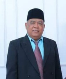 Ajak Masyarakat Menjaga Hasil Pembangunan