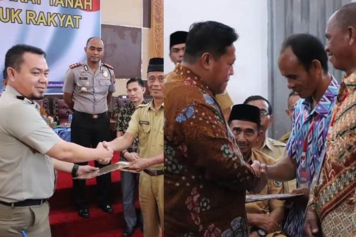 Jika Terganjal Regulasi, Hak Guru Diusulkan di APBDP