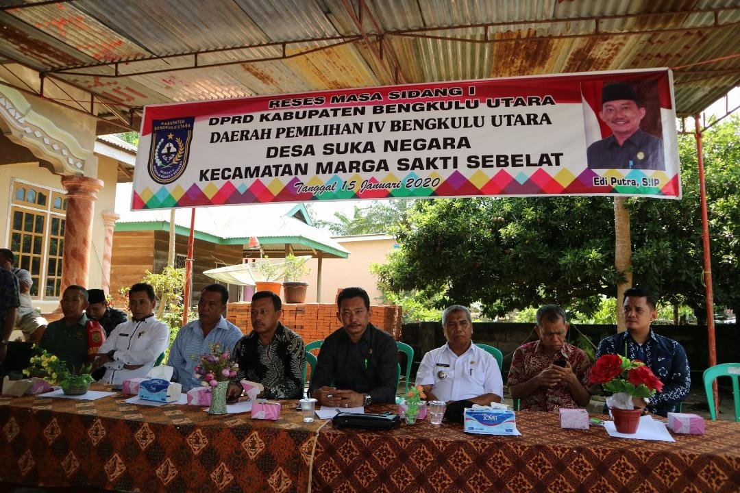 Rapor Merah Perusahaan Jadi Catatan Dewan