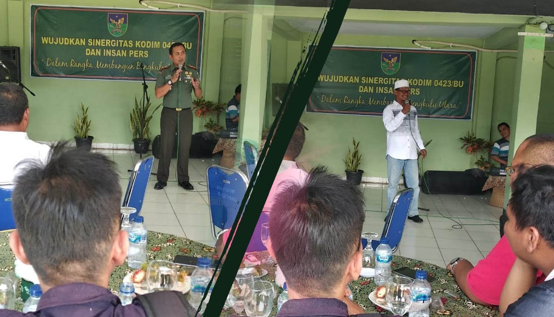 Lapangan Tembak Dukung Prestasi Daerah