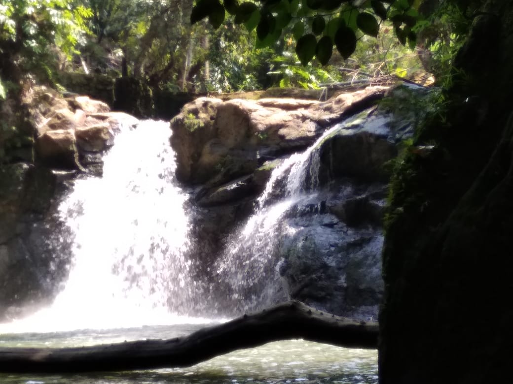 Pemdes Tingkatkan Daya Tarik Wisatawan