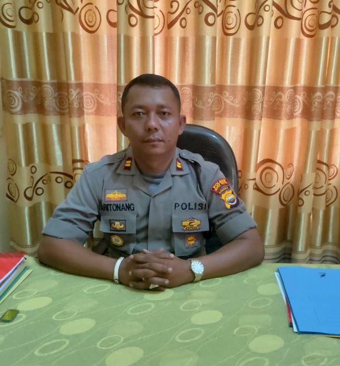 Polisi Sikapi Isu Penculikan Anak