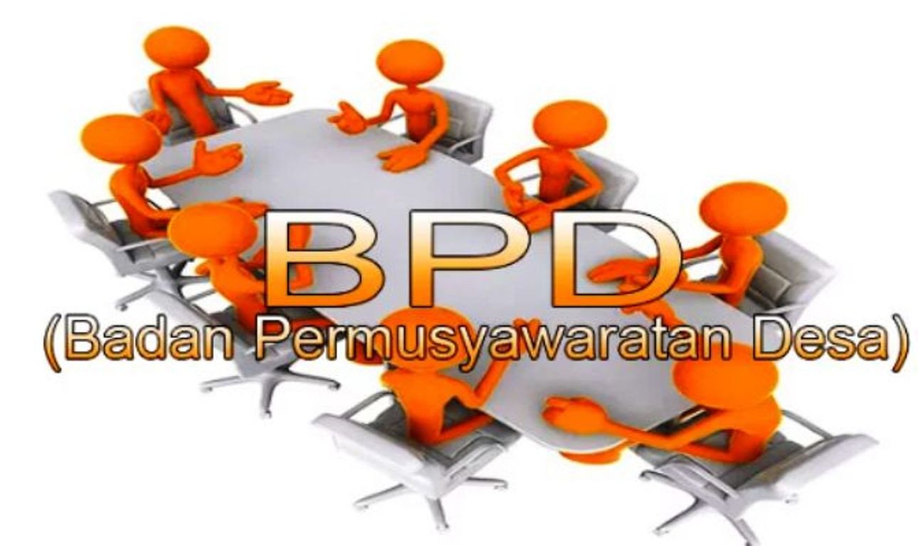 BPD Diimbau Bekerja Sesuai Tupoksi