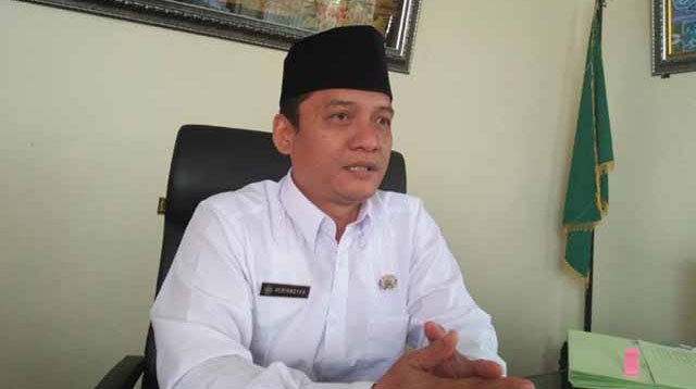 Masih 202, Proses Buat Pasport