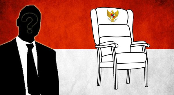 Perindo Tetapkan 1 Nama Untuk Disampaikan ke DPP