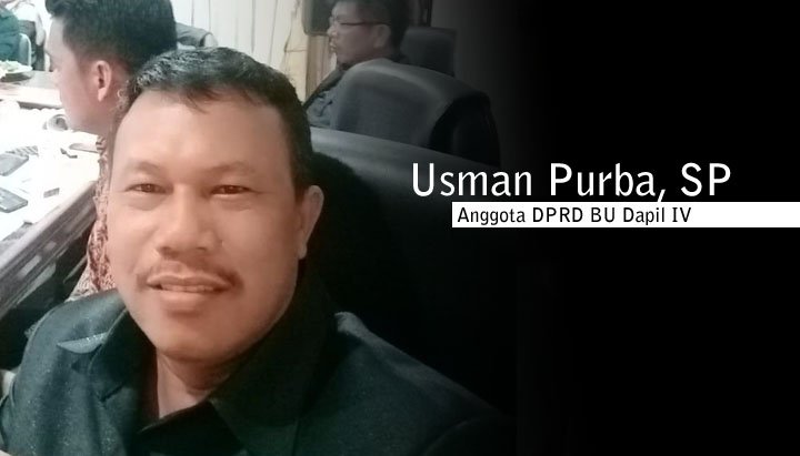 Dewan Bakal Audiensi ke Kemenkes