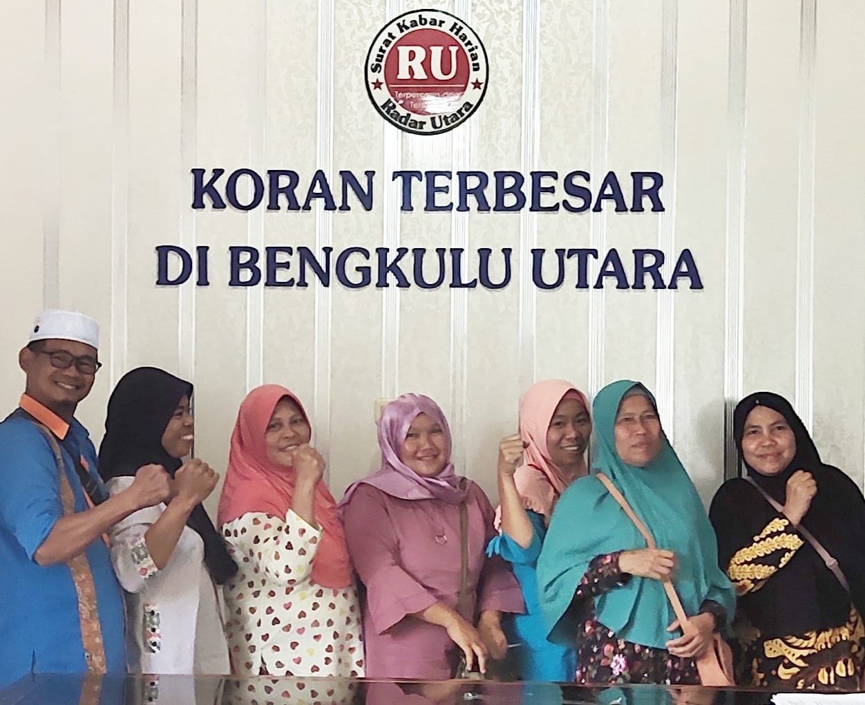 Honor Kader Posyandu dan Guru TPQ Tak Dibayar