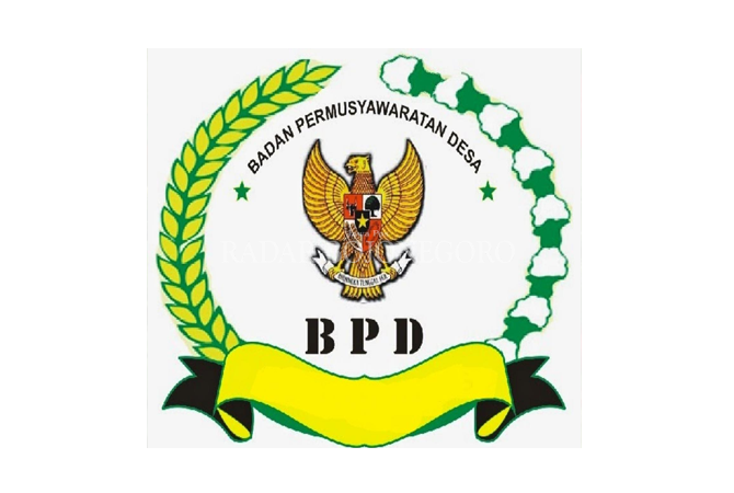 Pemkab Perjuangkan Tunjangan BPD