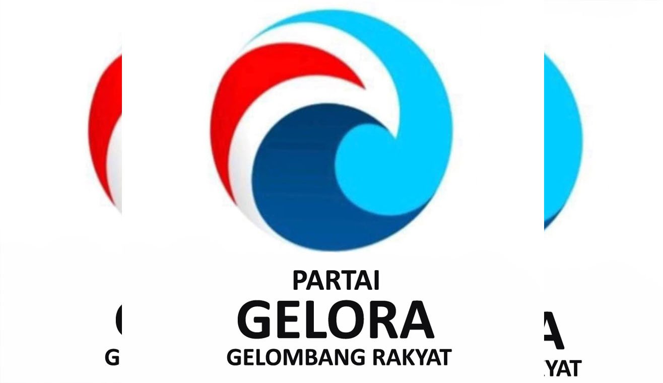 Gelora Bidik Pemilu 2024