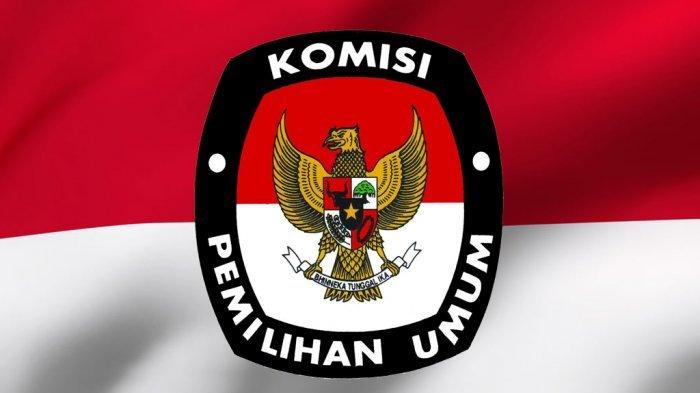 KPU : Pendalaman Visi Misi, Ajang Penilaian Publik