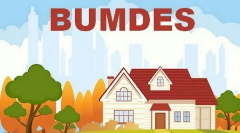 Mayoritas BUMDes Jalan Ditempat