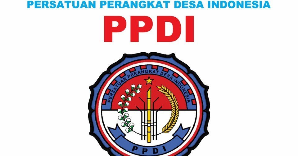 Besok, Bupati Kukuhkan Kepengurusan PPDI BU