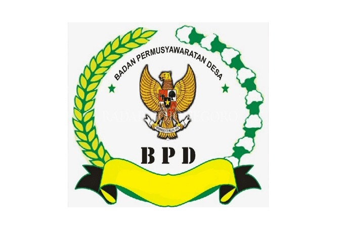 BPD Baru Wajib Dibekali