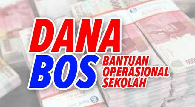 Soal BOS, Kepsek Rentan Intimidasi