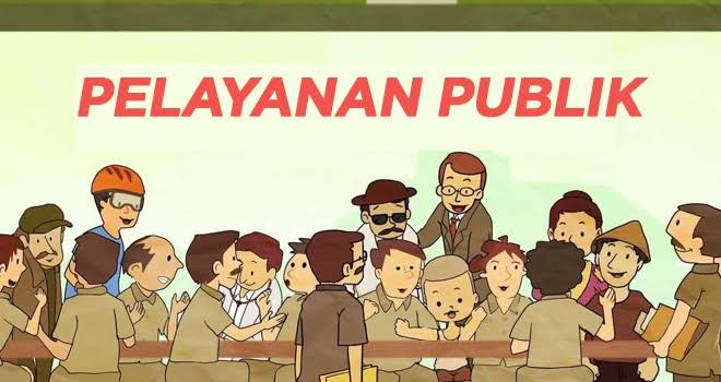 Rancang Pembangunan Melalui Konsultasi Publik