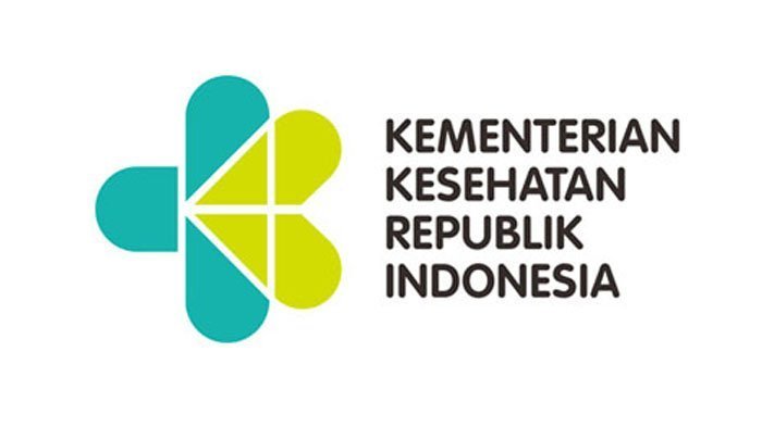 PKM NP Dapat Bangunan Dari Kemenkes