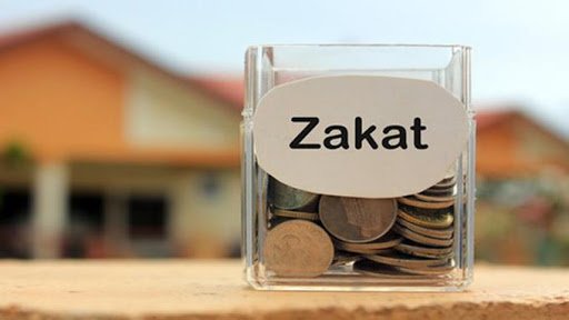 Butuh Kesadaran dan Teladan, Gencarkan Sosialisasi Zakat