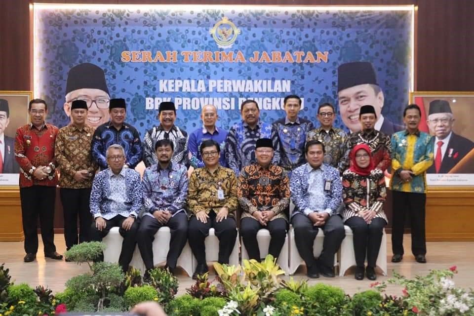 Penyelesaian Temuan BPK Belum Penuhi Rata-rata Nasional